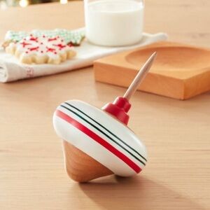 Hearth & Hand with Magnolia Wood Top